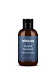 75 ml Hårologi-Hydrate_Shampoo