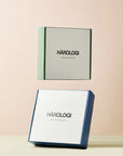 Hårologi_1110240408 2