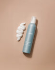 Hårologi Hair Mousse strong