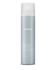 Megaholdhairspray