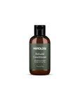 Rebuild Conditioner 75 ml webb