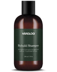 Rebuild Shampoo 230 ml
