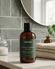 Rebuild Shampoo Neutral