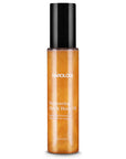 Shimmering Hair Body Oil webb