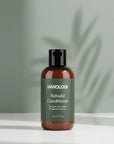 mall_bild 2 hemsida_TRAVEL rebuild conditioner