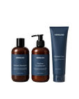 png hydratetrio
