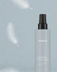 Featherlight Volume Spray