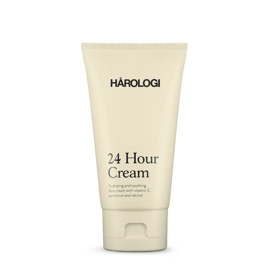 24 hour cream webb