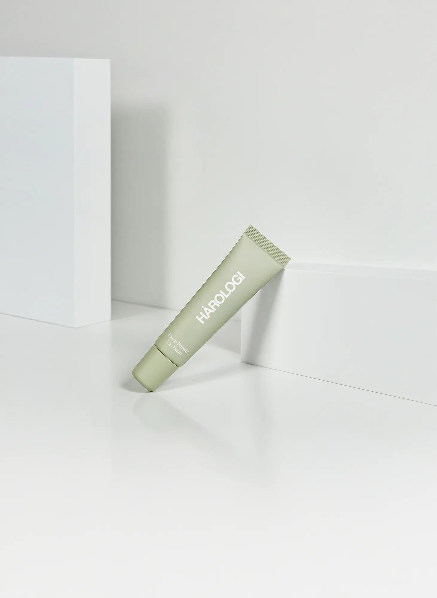 Deep-Repair-Lip-Balm-mockup-A4