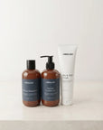 Gemini_Generated_Image_a808n3a808n3a808