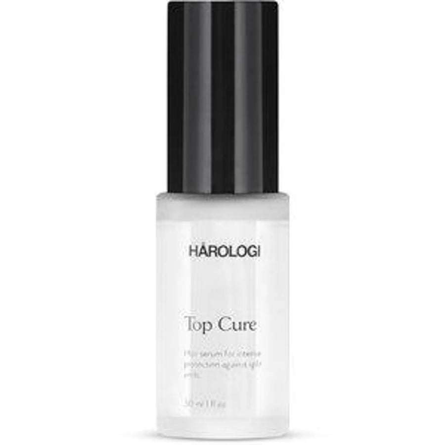 Hårologi-Top_Cure