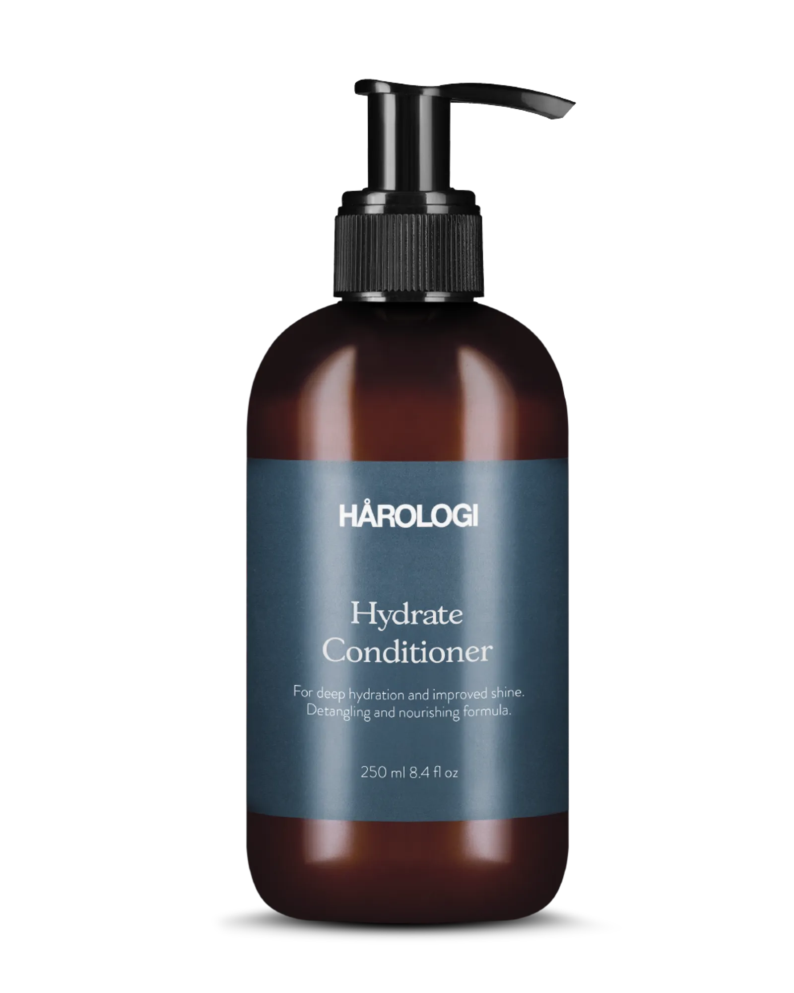 Hårologi-Hydrate-Conditioner-skugga