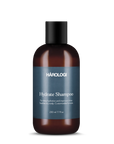 Hårologi-Hydrate-schampoo-skugga