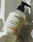 Color Lock Shampoo