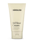 Hårologi_24H-Cream