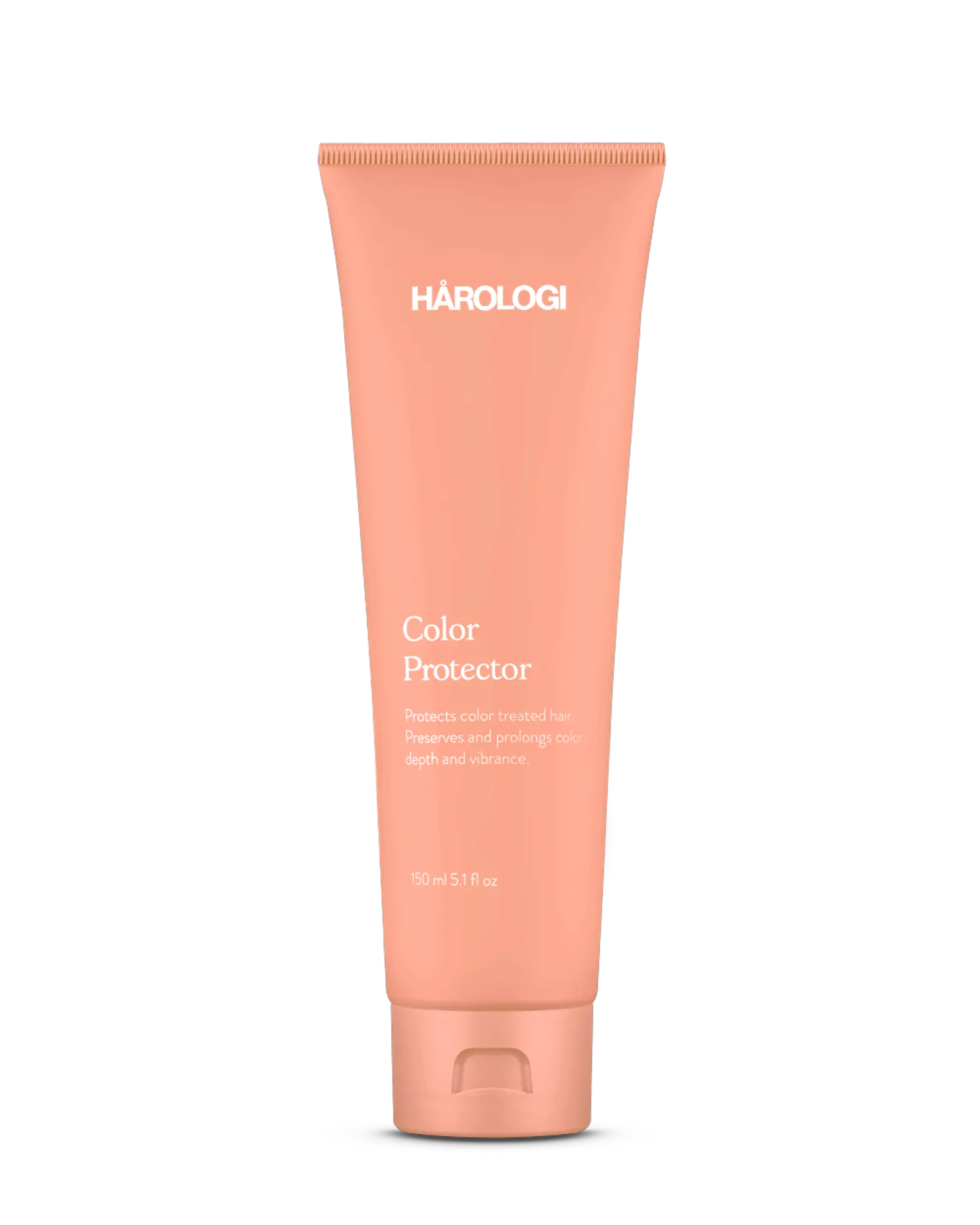 Hårologi_Color_Protector