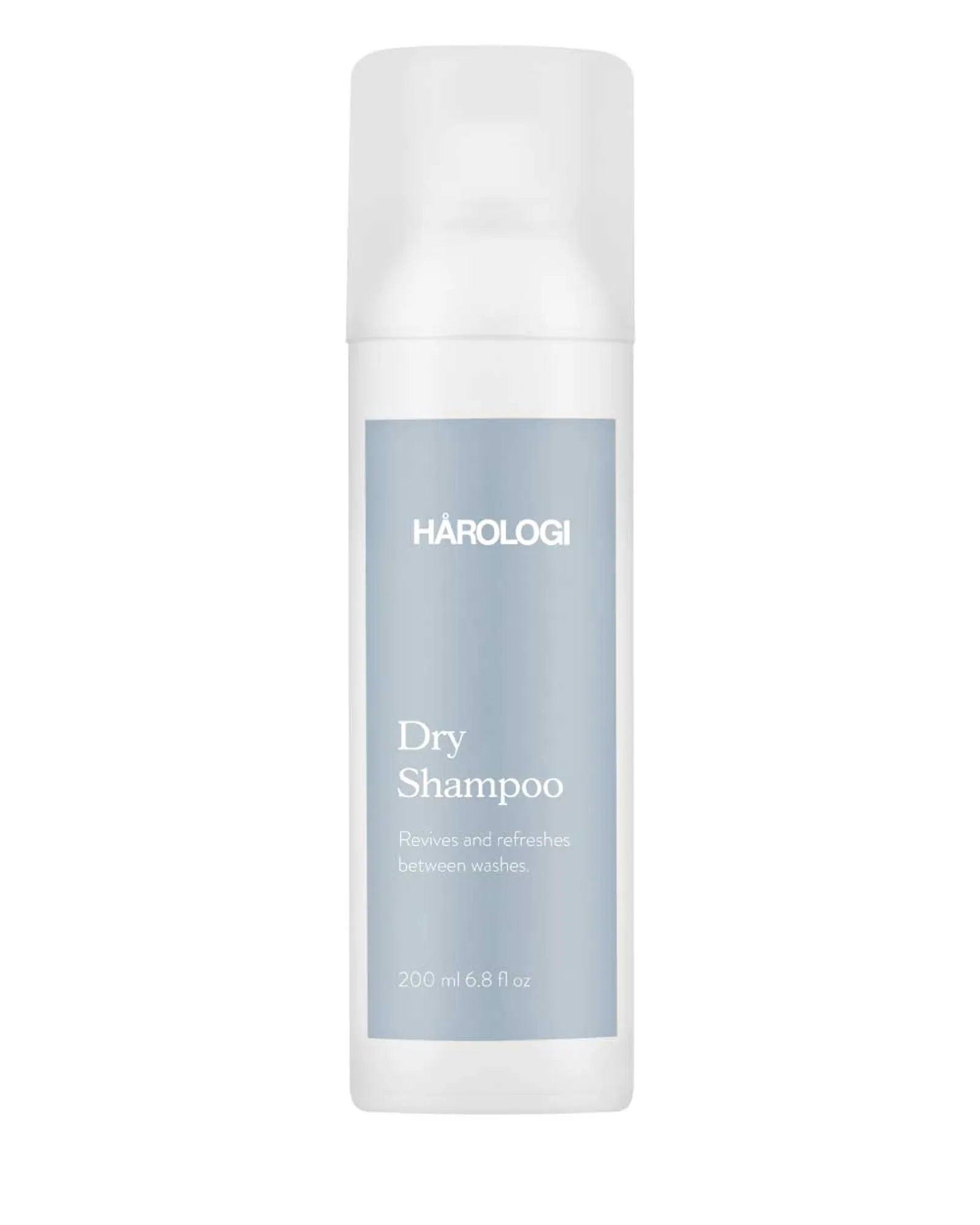 Hårologi_Dry_Shampoo_mockup