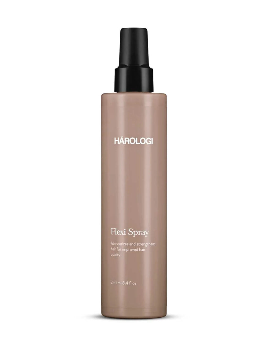 Hårologi_Flexi_Spray_ny-cap
