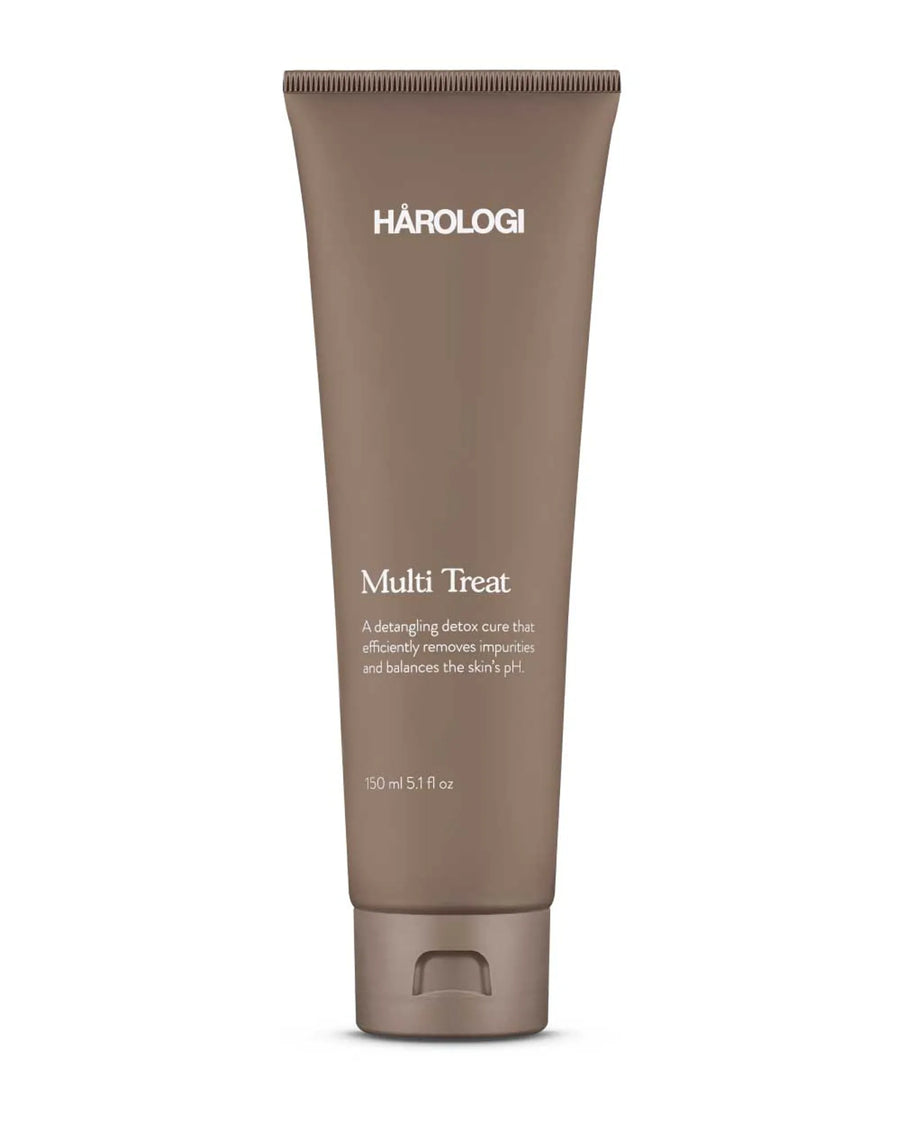Hårologi_Multi_Treat