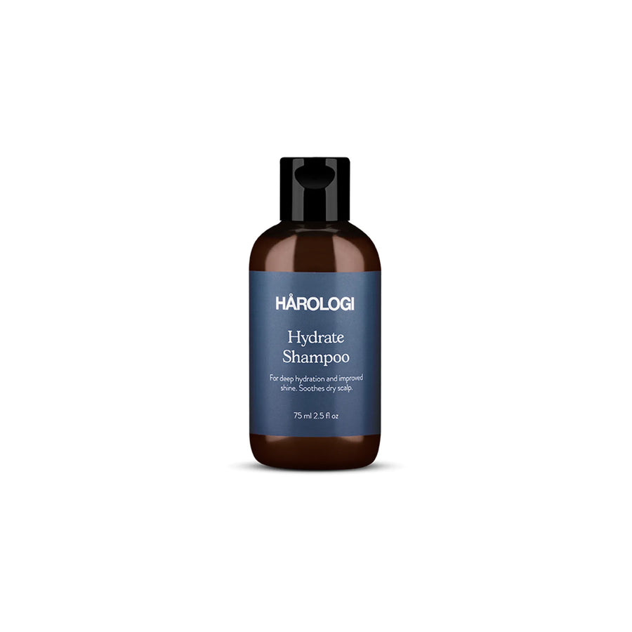 Hydrate Shampoo 75 ml webb