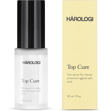 Top cure webb