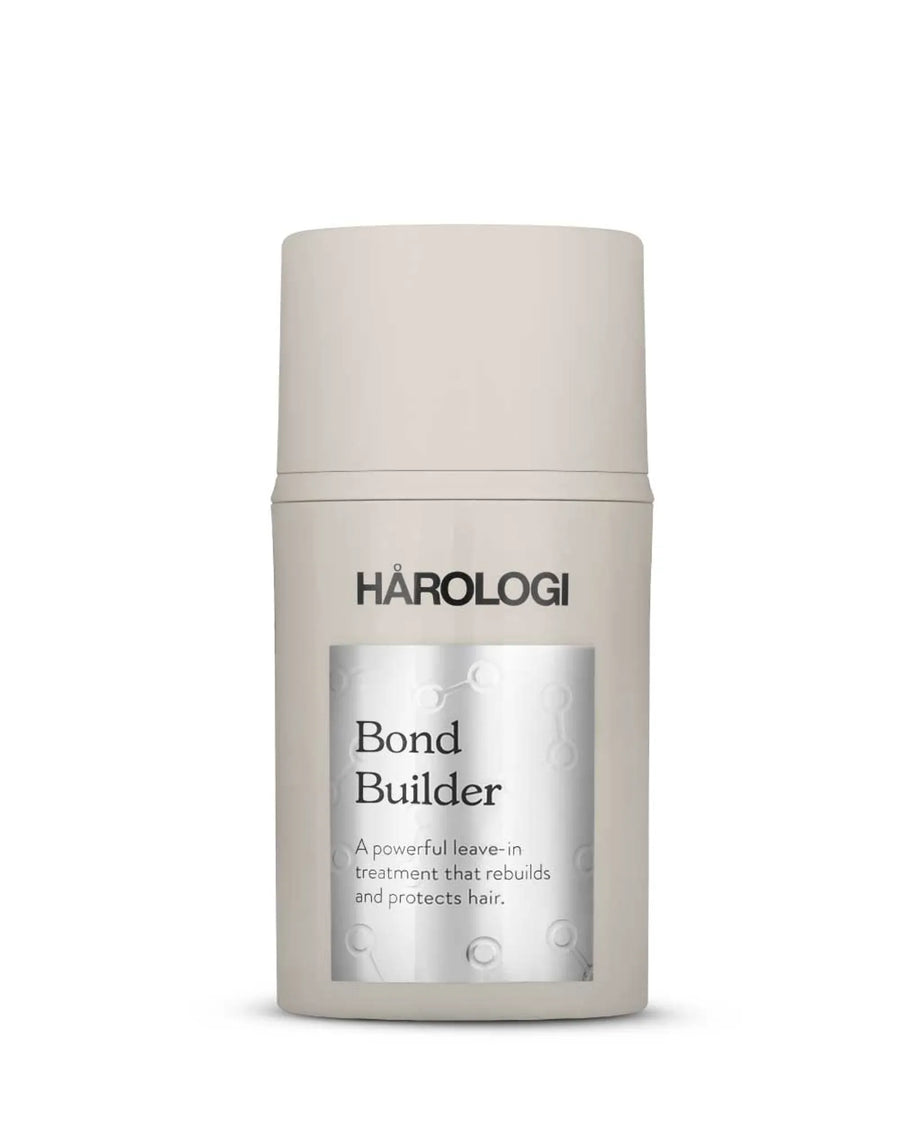 bondbilderhemsida 1