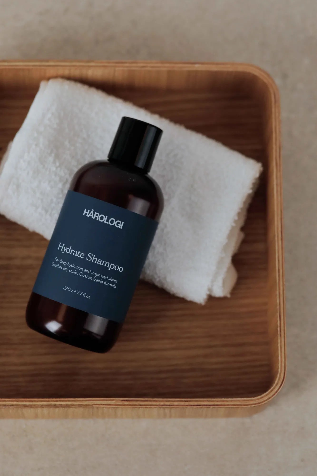 hydrateshampoo