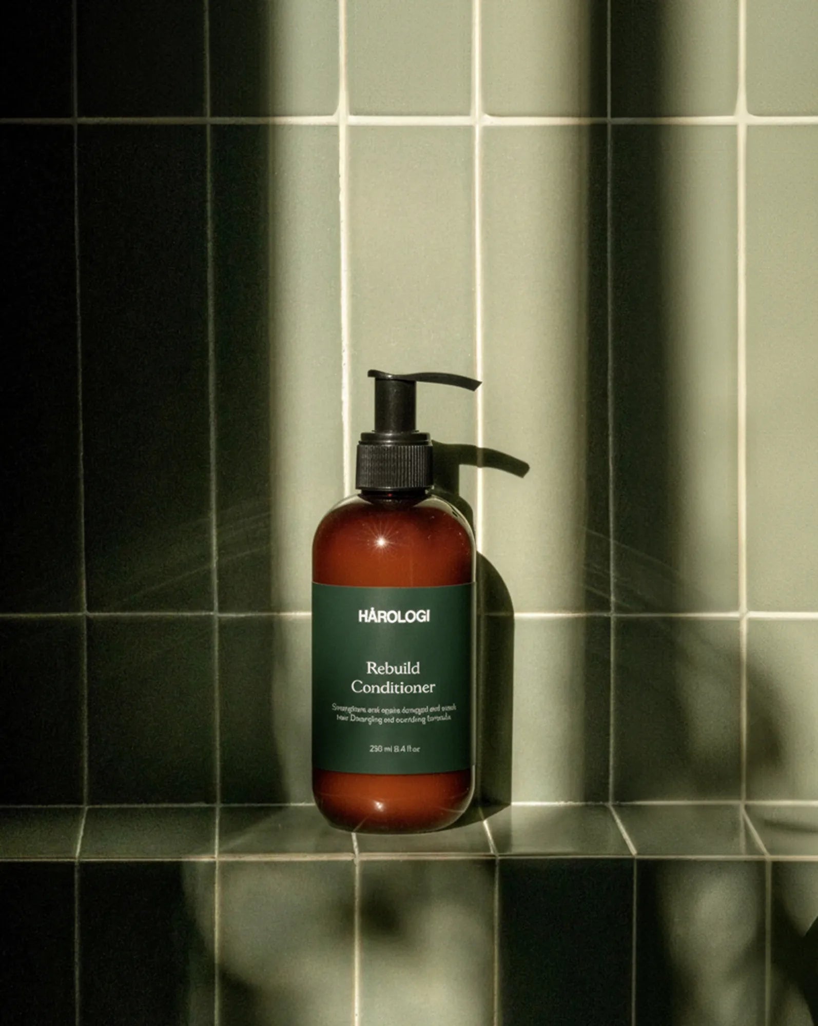 mall_bild 2 rebuild conditioner