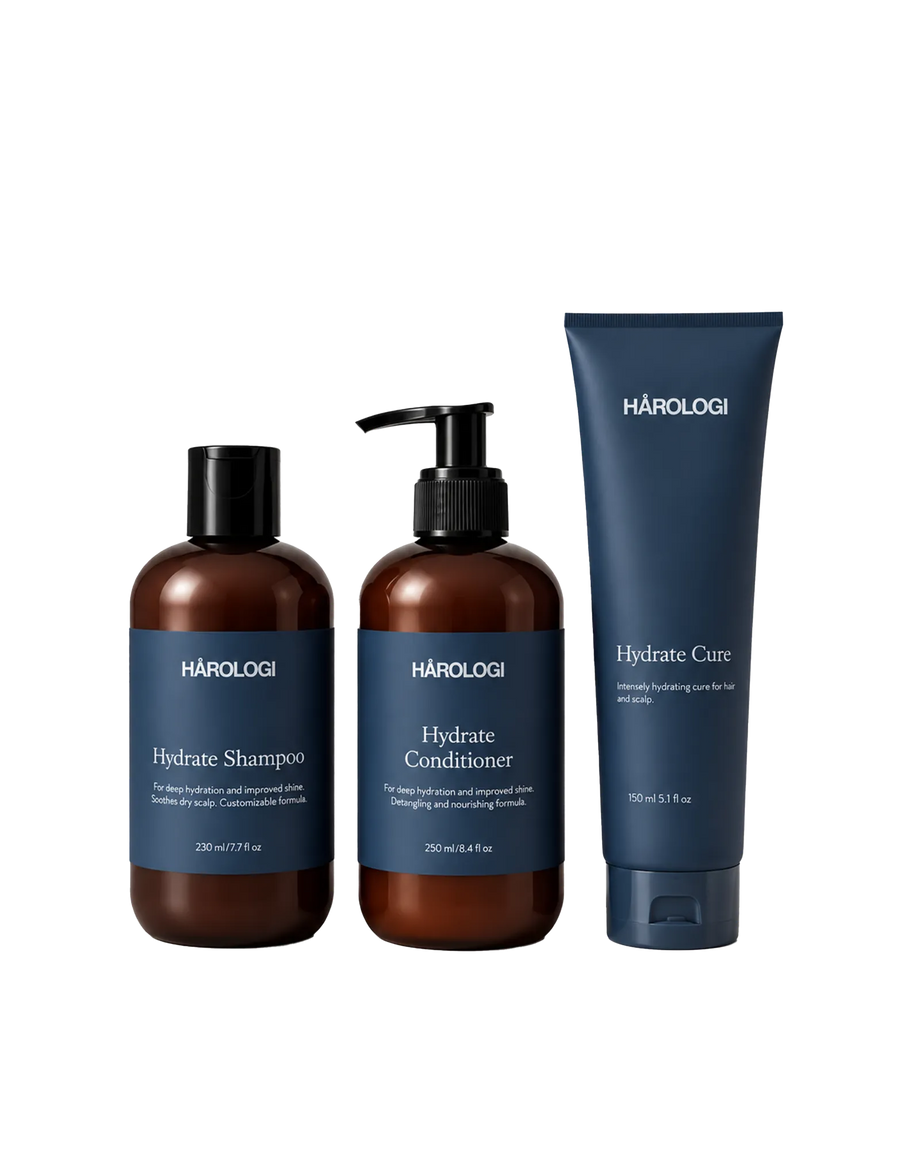 png hydratetrio
