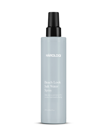 Beach Look Salt Water Spray