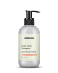 Color Lock Shampoo